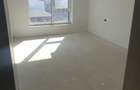 Duplex de vanzare de 130mp teren 216mp zona Floresti Crisan - 9