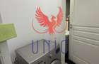 Apartament Calea Severinului etaj 2 , mobilat si utilat, 71 mp - 3
