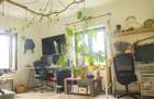 Apartament 2 camere la casa, cu gradina proprie, Central Brasov