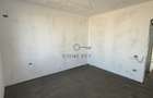 Super pret! NOA Clinceni! Casa parter, toate utilitatile! Comision 0%! - 9