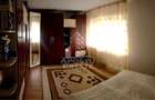Apartament cu 4 camere, 2 bai, etaj intermediar, zona Soarelui - 4