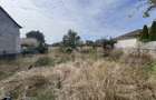 Teren intravilan, 500 mp, zona Nazna - 2