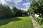 Vila + teren 1800mp Snagov langa Vila Lac 10 - 5