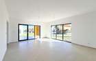 Spatiul unei case tip duplex, confortul unui camin modern, Sfantu Gheorghe, Joka - 3