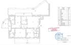 Apartament 4 camere, 4 bai | gradina exclusiva 132mp | vsv Parc Herastrau - 1