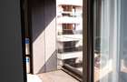Apartament | 2 camere |  Bloc nou | Parcare | Novum Politehnica - 10