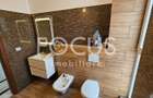 Duplex cu 4 camere si 2 terase in Freidorf, finisat la cheie COMISION 0% - 9