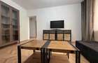Apartament 3 camere Dinicu Golescu - 3