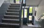 Proprietar, vand apartament 2 camere decomandate - 10