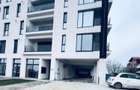 Spatiu Comercial 220 mp + Curte + Terasa | Sector 1 | Ideal birouri / Showroom - 7