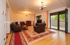 Apartament 3 camere | Almond Tree Residence - Domenii | Eleganță și Rafinament