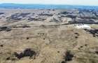 Teren agricol extravilan de vânzare – 67.500 mp – Dealul Daii, Sibiu - 8