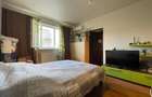 APARTAMENT 3 CAMERE | ZONA CALEA ARADULUI | ETAJ 3 | ORADEA | - 1