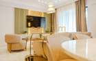 COMISION 0/LUX/APARTAMENT SPECTACULOS/MOBILAT UTILAT - 2