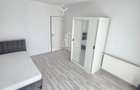 Apartament 2 camere, Cladire Noua, Zona 7 Noiembrie - 4