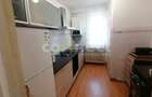 Apartament 4 camere, decomandat, cartier Gheorgheni - 1