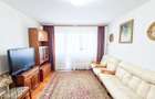 Apartament Zona Linistita I Centrul Civic I CEC Bank - 1