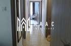 Apartament 3 camere Sibiu | Vasile Aaron | 56 mp, mobilat - 6
