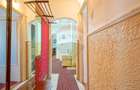 COMISION 0% || 3 CAMERE DECOMANDAT || GRIVITEI || ETAJUL 1 - 16