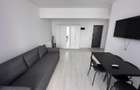 Apartament cu 2 camere, Mobilat si Utilat, Metrou Berceni/ Dimitrie Leonida - 4