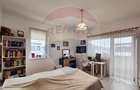 Apartament 2 camere Str. Stadionului, Zona Somesului COMISION 0% - 3