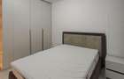Apartament de vanzare 2 camere | parcare subterana | mobilat lux | Parc Carol - 7