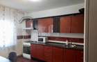 Apartament 3 camere Complexul Studentesc 95 mp Spatios - 4