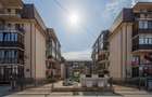 DOBROESTI – DOINEI, DUPLEX 4 CAMERE 150 MP, LIFT, PARCARE! - 17