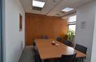 Domus Business Center, Stirbei Voda, 200 mp  0% comision! - 15