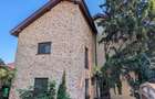Casa 5 camere 220mp | 0 comision | Tunari central | 200mp teren - 1