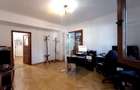 Spatiu de birouri Cabinet in Vila interbelica Dorobanti/ 100mp/inchiriere - 6