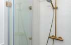 Apartament Premium 3 Camere Tineretului Park Residence  - direct proprietar - 11