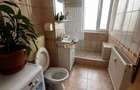 Apartament 1 camera | Investitie | 45 mpu | Zona Vanatorului Gruia - 4