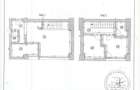 Apartament 3 camere duplex Aviatiei Cartierul Francez - 4