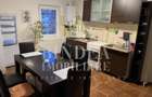 Apartament 2 camere vis- a- vis de Iulius Town - 1