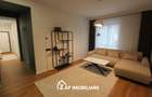 Apartament lux Arossa Center ultracentral parcare subterana - 3