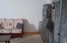 Girocului - Apartament 2 Camere - 2