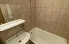 Apartament 2 camere Ciresica Campus  65000 euro - 7