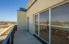 Apartament cu 3 camere The Suburb Buftea - 16