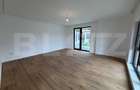 Casa 4 camere, 200 mp, teren 305 mp, zona Piata Chiriac - 3
