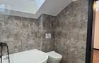 Apartament 3 camere | Etaj 2 | 2 locuri de parcare incluse | Turnișor - 6