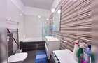COMISION 0! Apartament 2 camere + parcare, zona Platinia/USAMV┃ - 8
