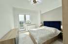 Apartament 2 camere Neofort Titan 1 Decembrie 1918 - 6