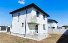 CASA 4 CAMERE | TEREN 352 MP | INCALZIRE IN PARDOSEALA | BERCENI - 3