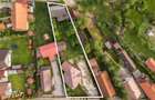 Proprietate premiata Casa Anului, cu placheta oficiala, Covasna: eleganta si aut - 12