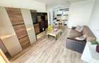 2 camere, modern, balcon, parcare, Buna Ziua, LIDL, Grand Hill - 3