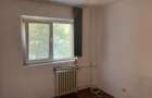 4 camere, 2 băi | 80 mp | Calea Moșilor | Et 1/8 | Negociabil - 17