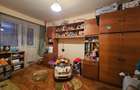 Apartament 4 camere, zona Scoala Generala  Andrei Saguna - 8