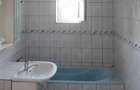 Vand apartament 2 camere, Calafat, str. Jiului - 4