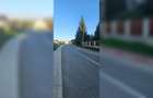 De vanzare teren valea ghinzii - 13